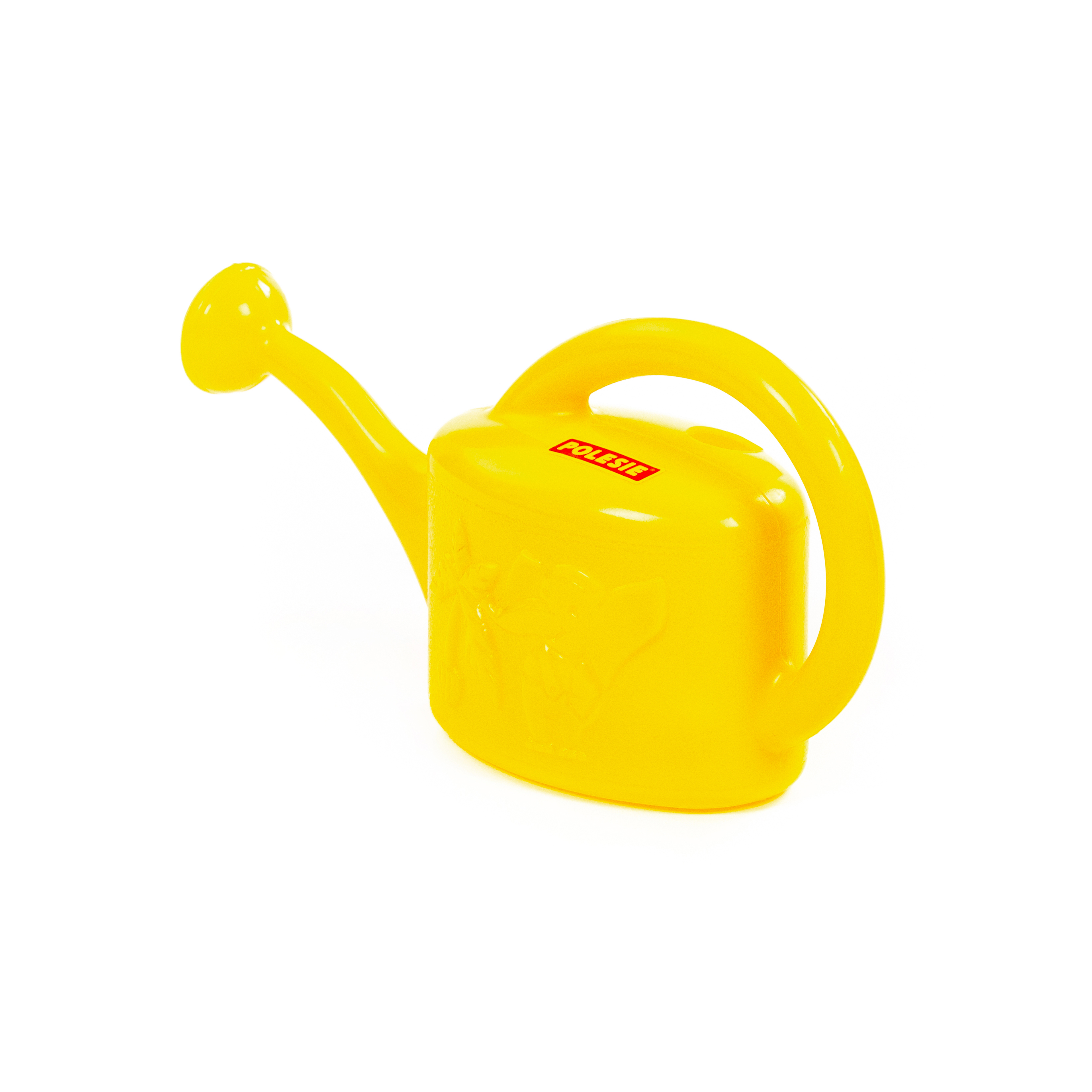 Locsolókanna,25 cm 12 hó+